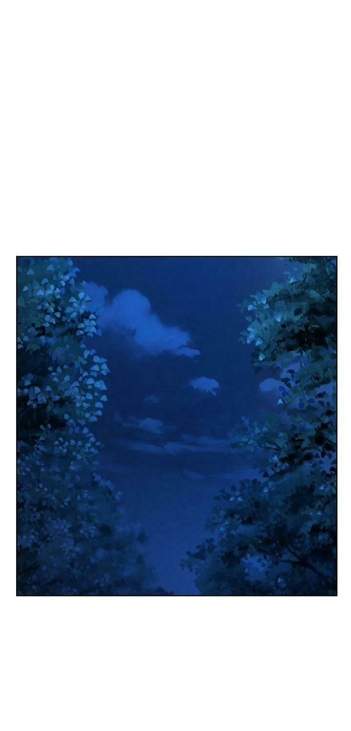 Lucia Chapter 81 page 44 - 
