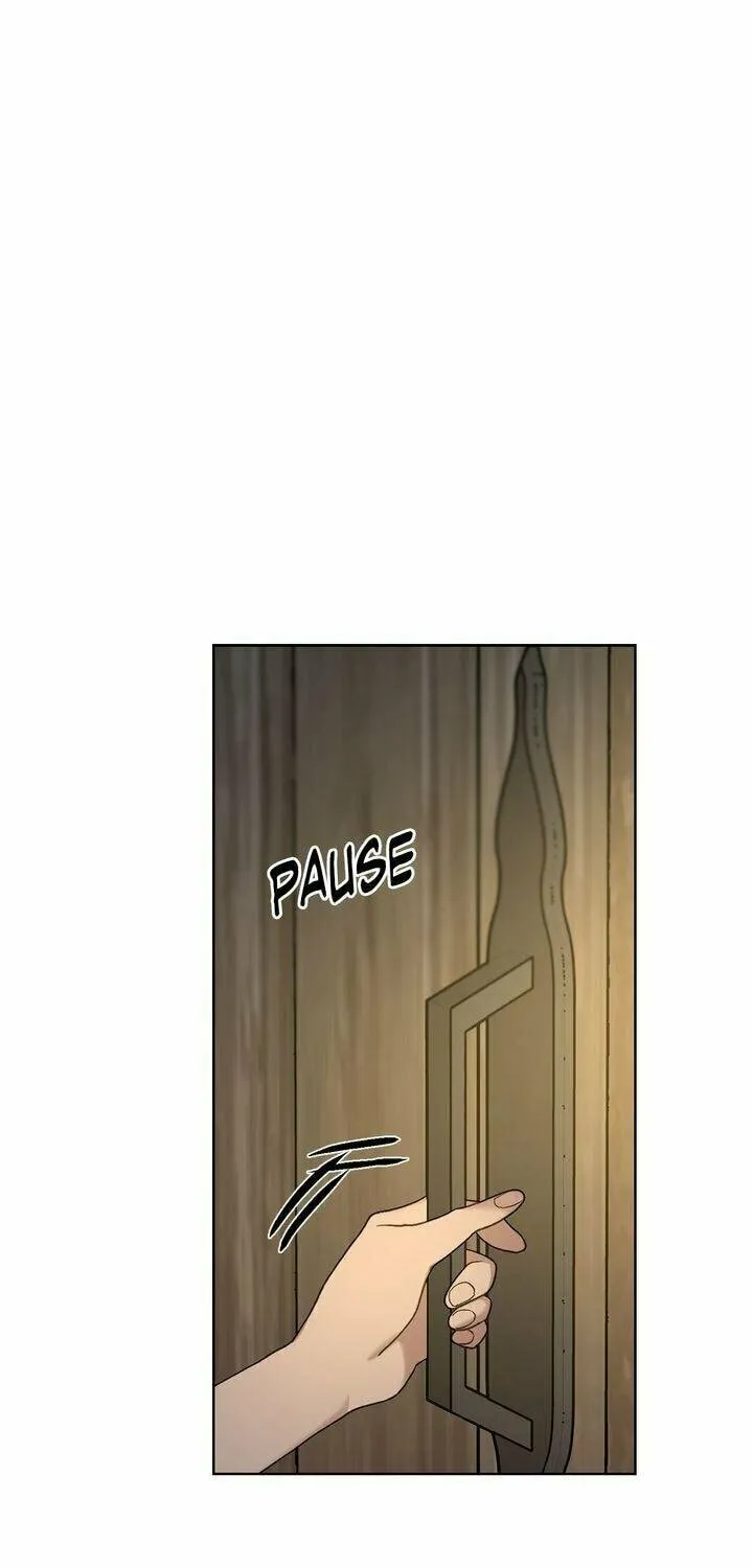 Lucia Chapter 81 page 46 - 