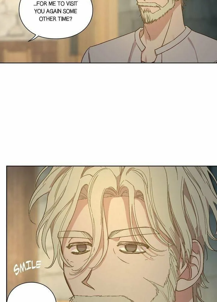 Lucia Chapter 81 page 48 - 