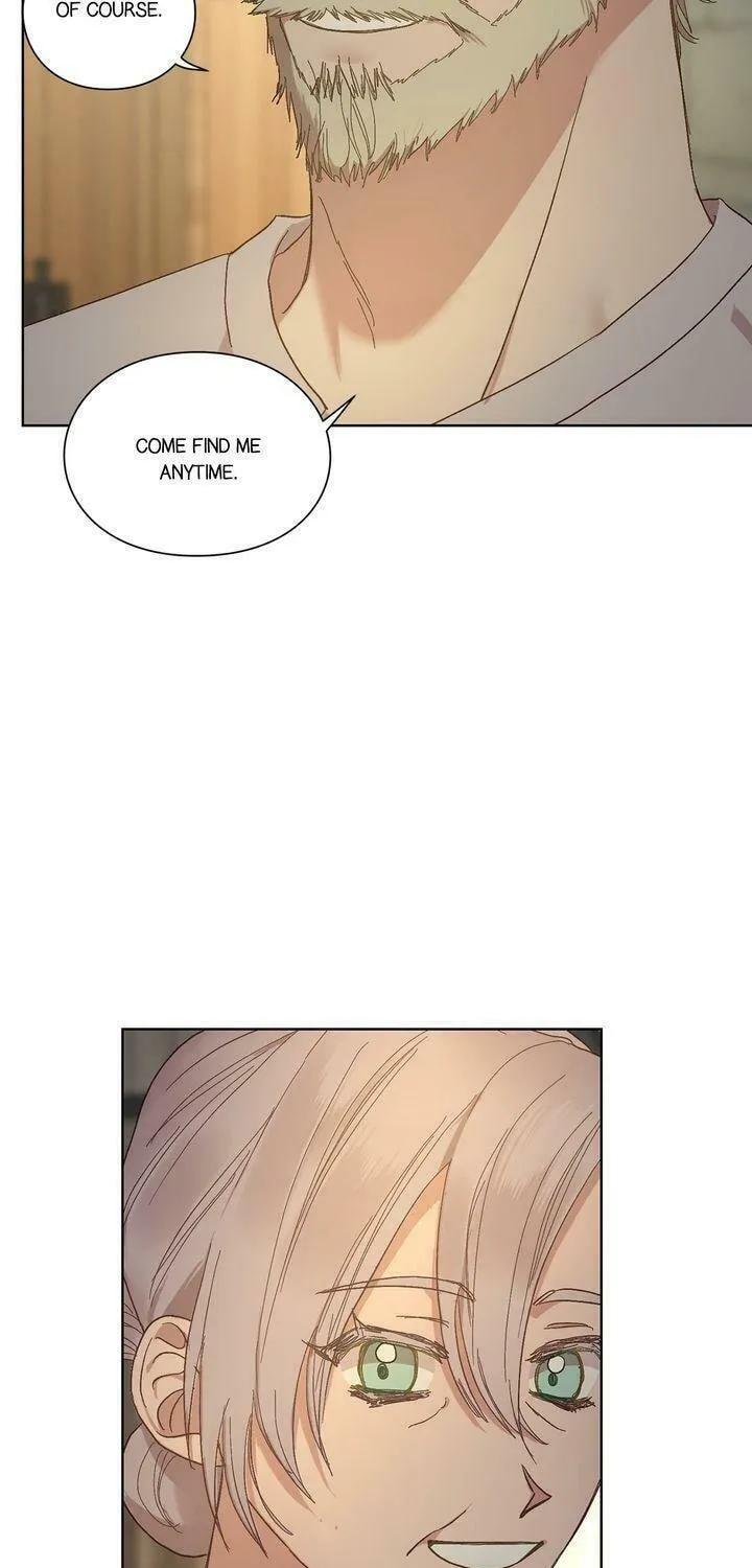 Lucia Chapter 81 page 49 - 