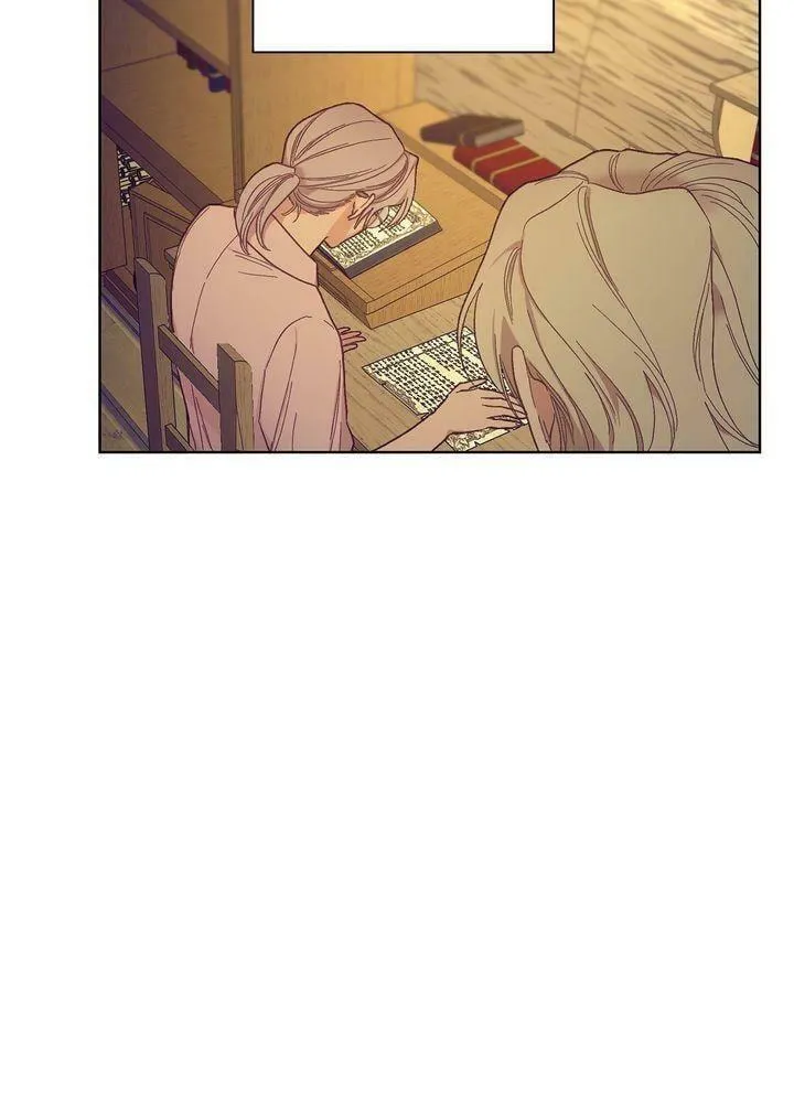 Lucia Chapter 81 page 51 - 