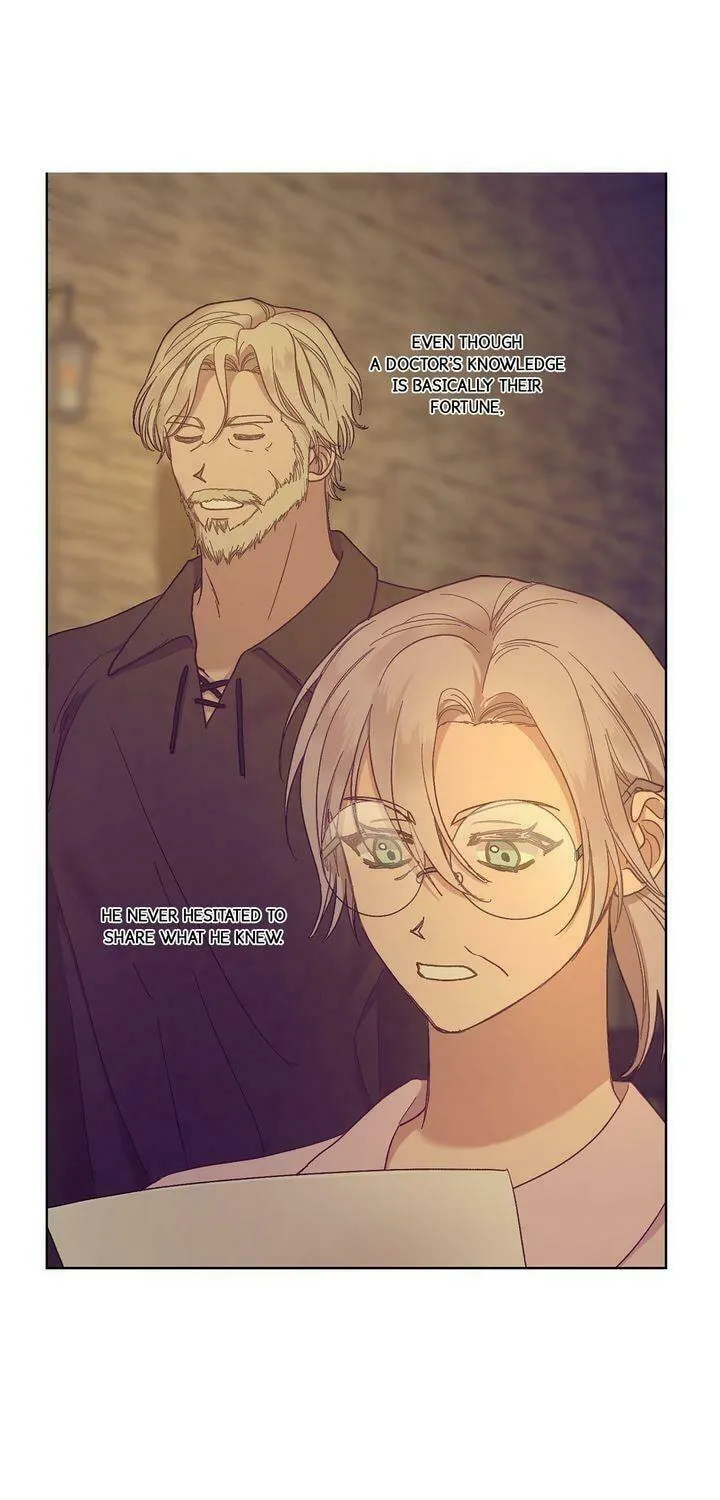 Lucia Chapter 81 page 52 - 