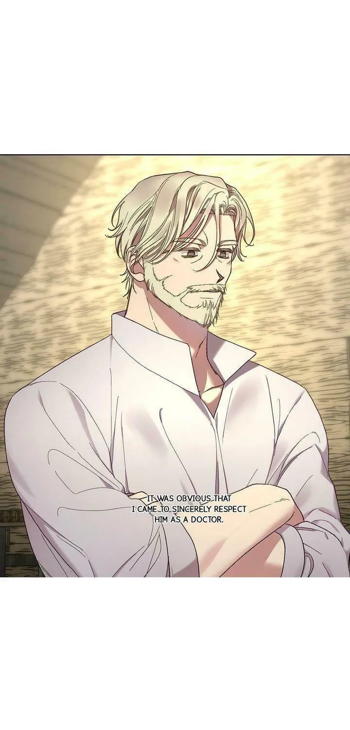 Lucia Chapter 81 page 53 - 