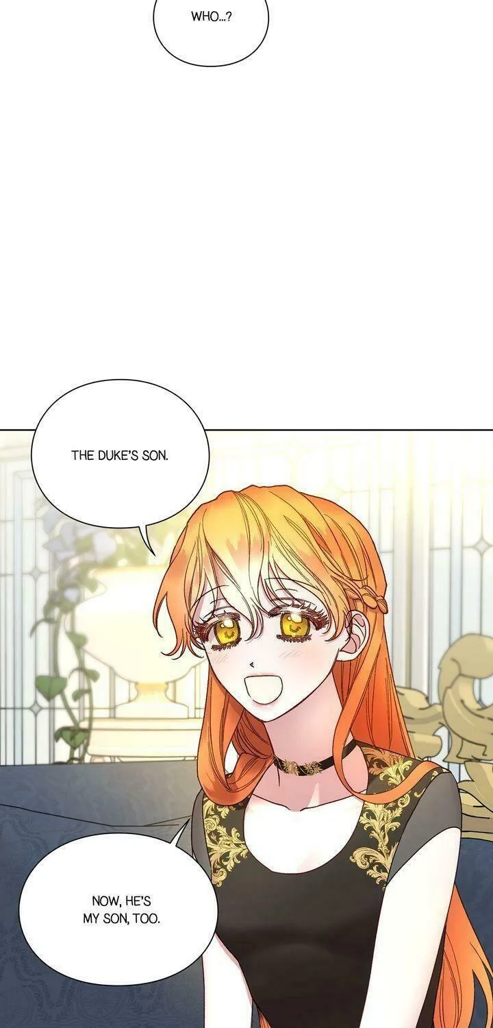 Lucia Chapter 81 page 60 - 
