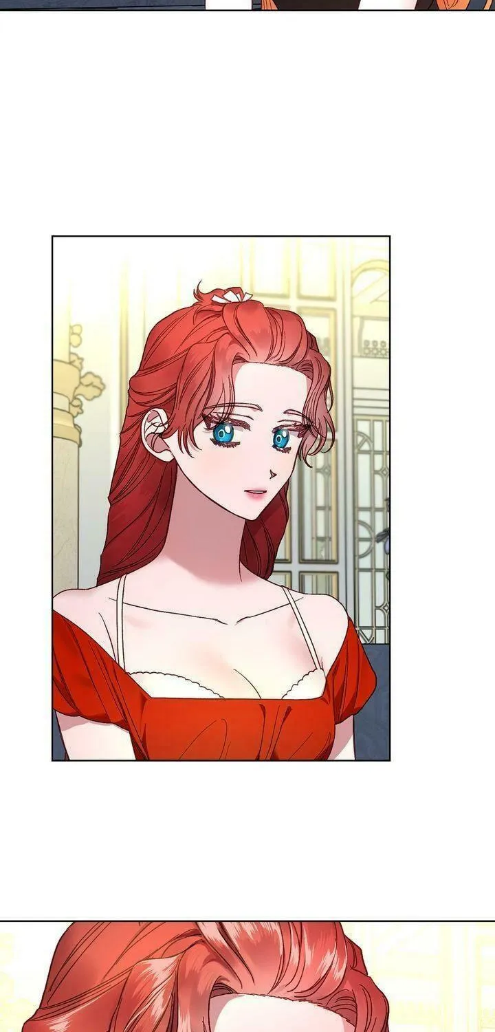 Lucia Chapter 81 page 61 - 