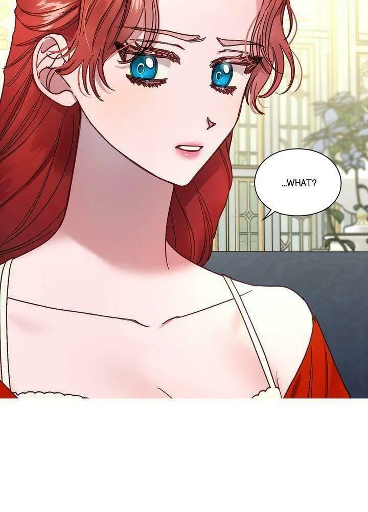 Lucia Chapter 81 page 62 - 