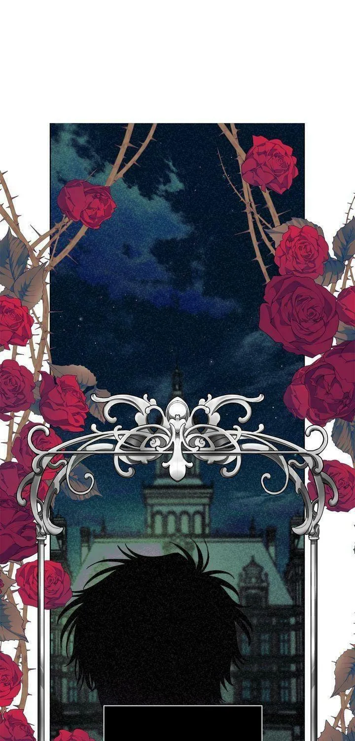 Lucia Chapter 82 page 2 - 