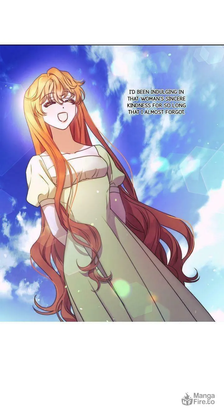 Lucia Chapter 82 page 11 - 