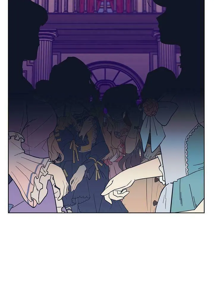 Lucia Chapter 82 page 4 - 