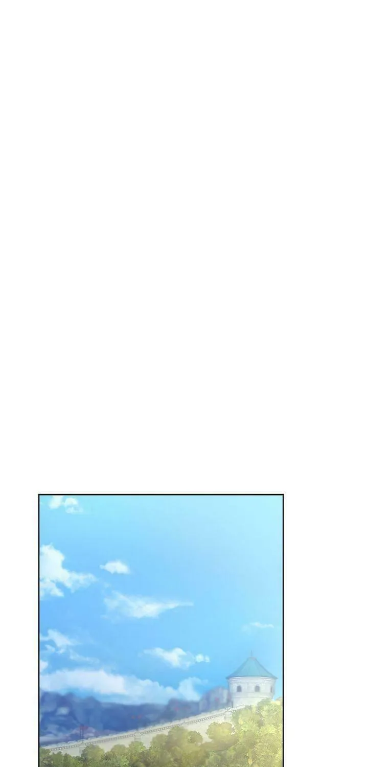 Lucia Chapter 82 page 34 - 