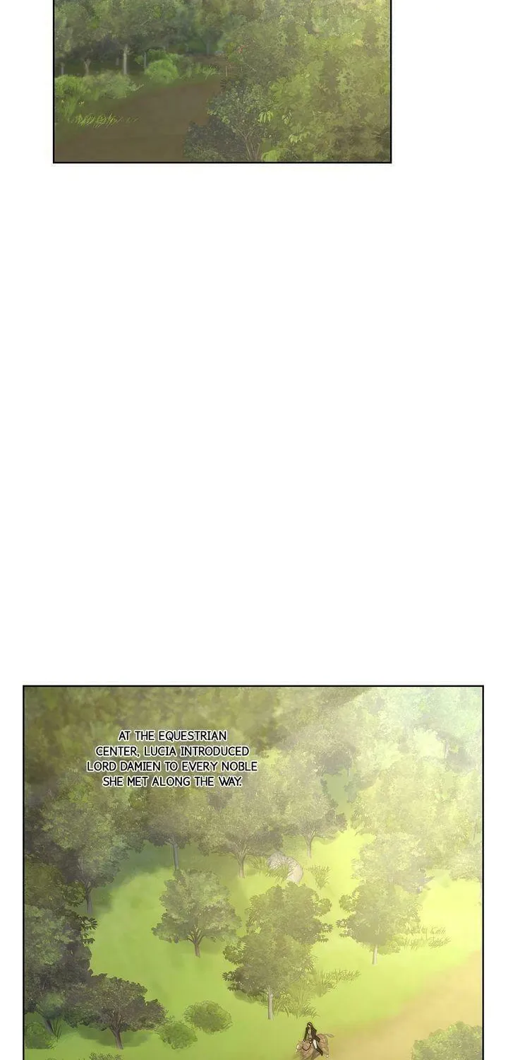 Lucia Chapter 82 page 35 - 