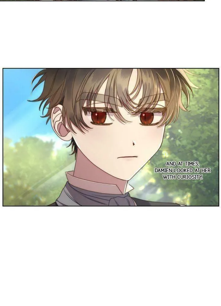 Lucia Chapter 82 page 39 - 