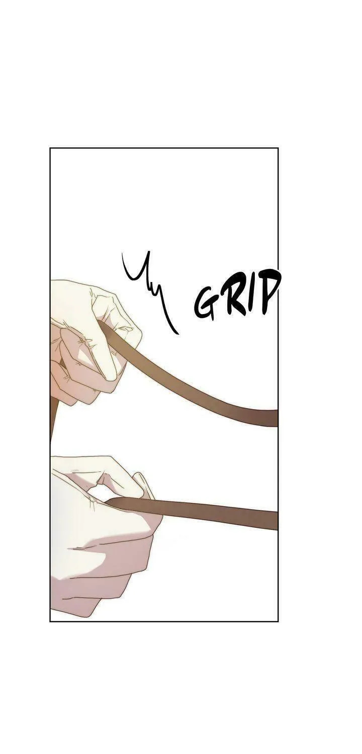 Lucia Chapter 82 page 43 - 