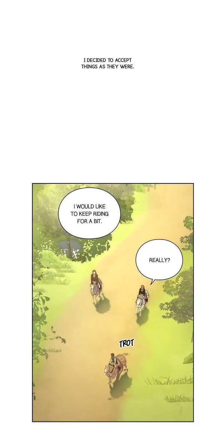 Lucia Chapter 82 page 46 - 