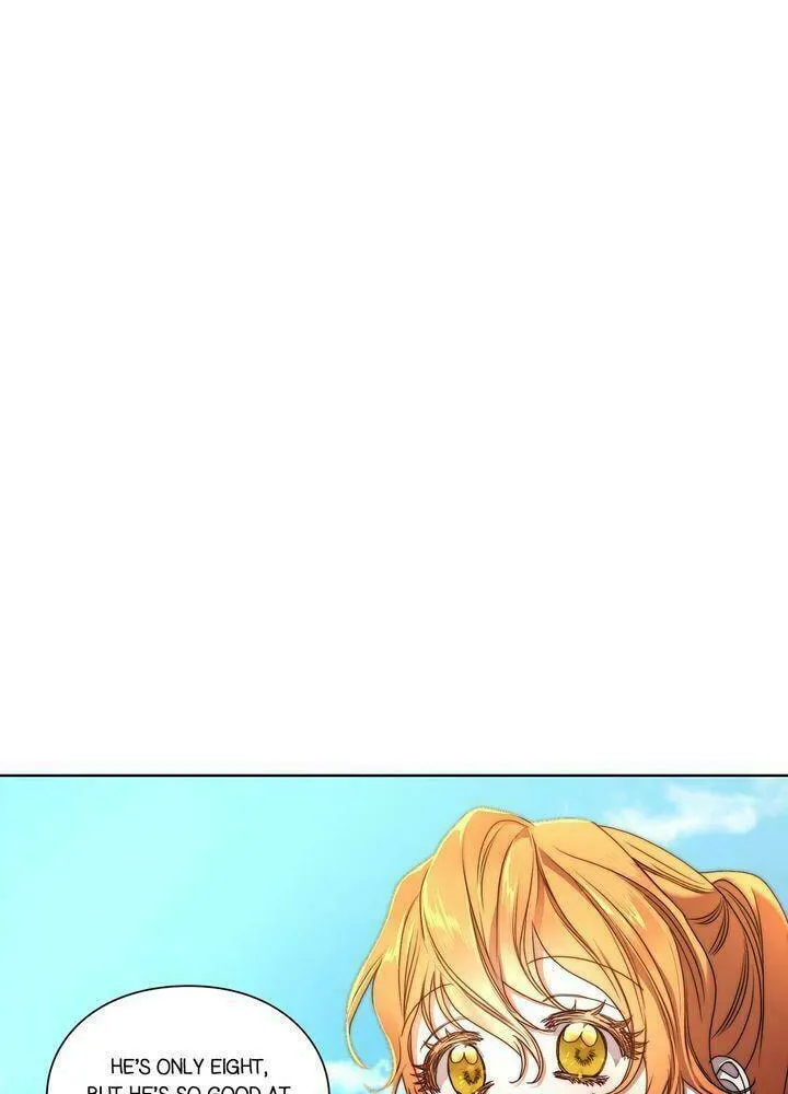 Lucia Chapter 82 page 47 - 