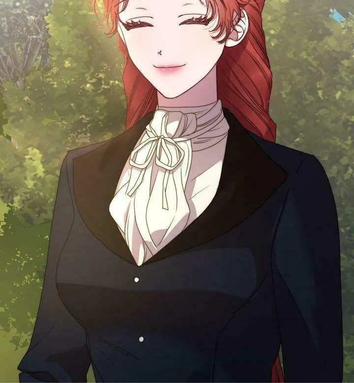 Lucia Chapter 82 page 49 - 