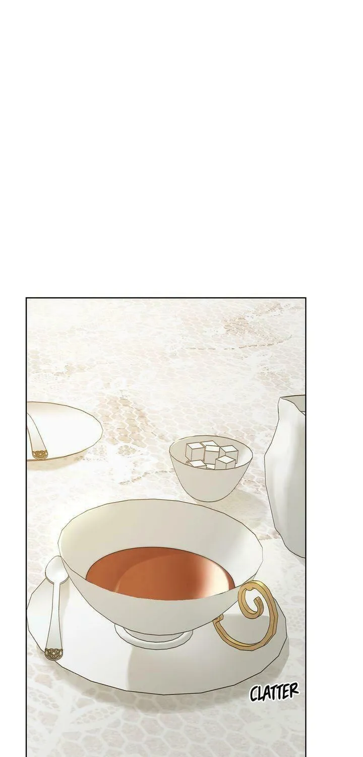 Lucia Chapter 82 page 54 - 