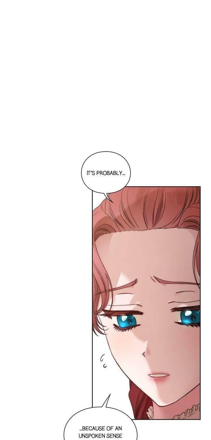 Lucia Chapter 82 page 57 - 