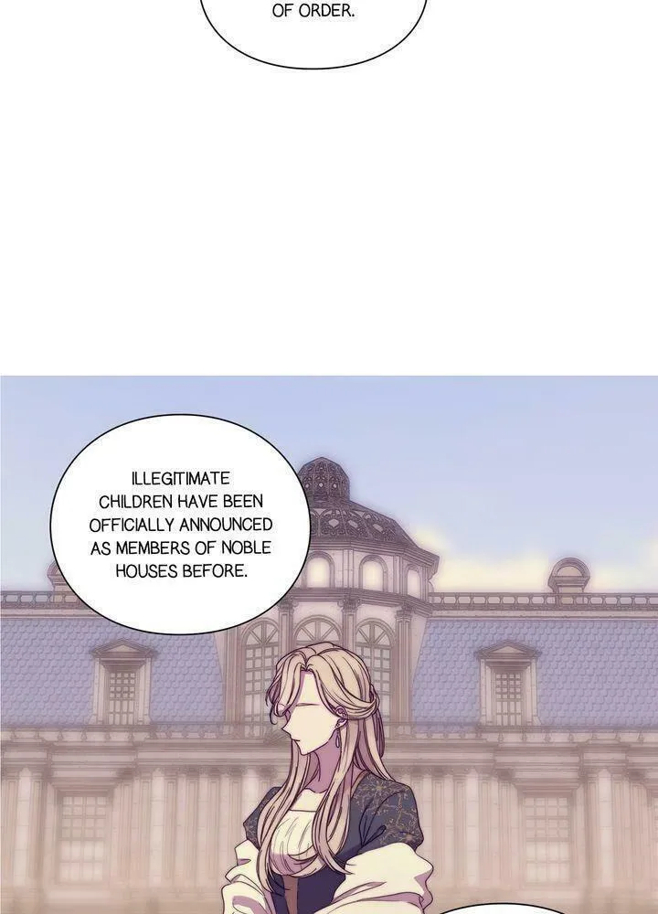 Lucia Chapter 82 page 58 - 