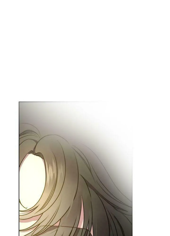 Lucia Chapter 82 page 7 - 