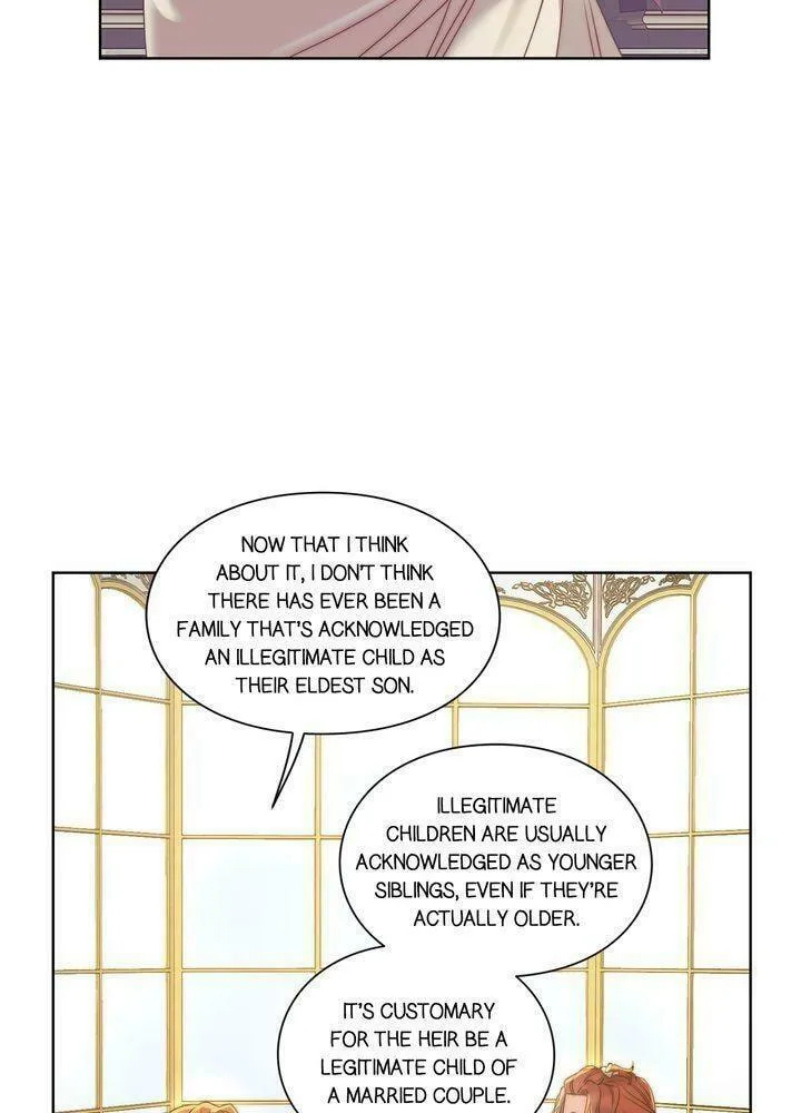 Lucia Chapter 82 page 61 - 