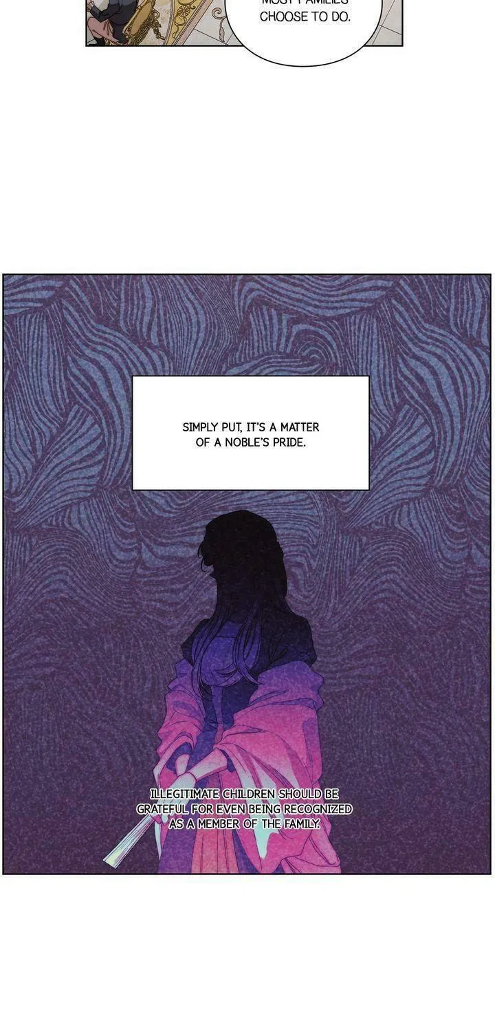Lucia Chapter 82 page 63 - 