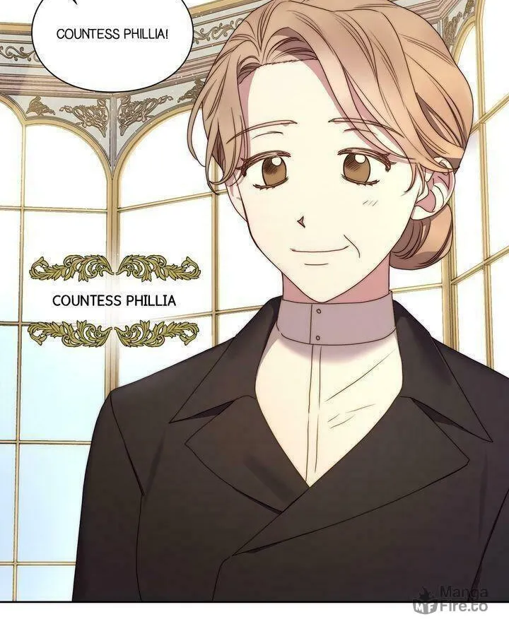 Lucia Chapter 82 page 66 - 