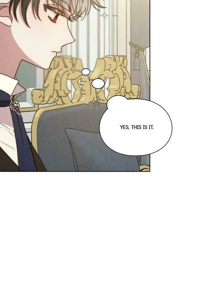 Lucia Chapter 82 page 10 - 