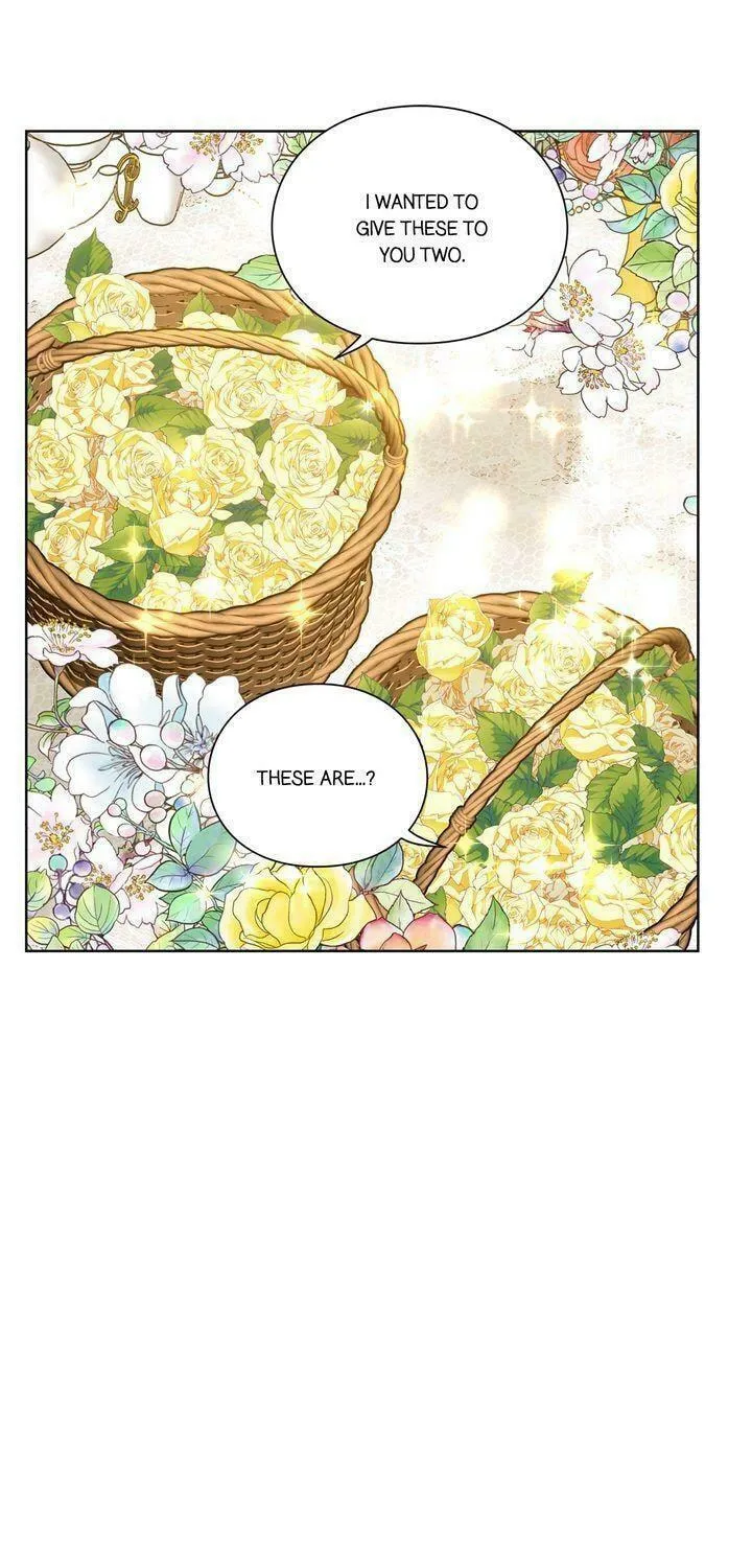 Lucia Chapter 83 page 2 - 