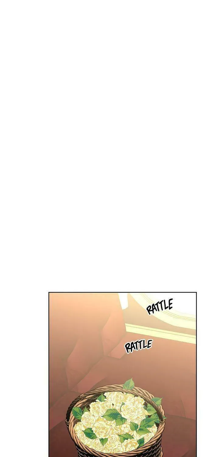 Lucia Chapter 83 page 11 - 