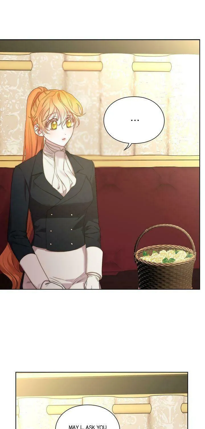 Lucia Chapter 83 page 13 - 
