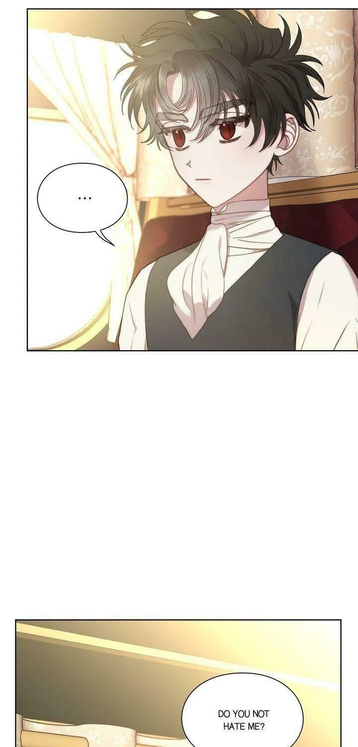 Lucia Chapter 83 page 16 - 