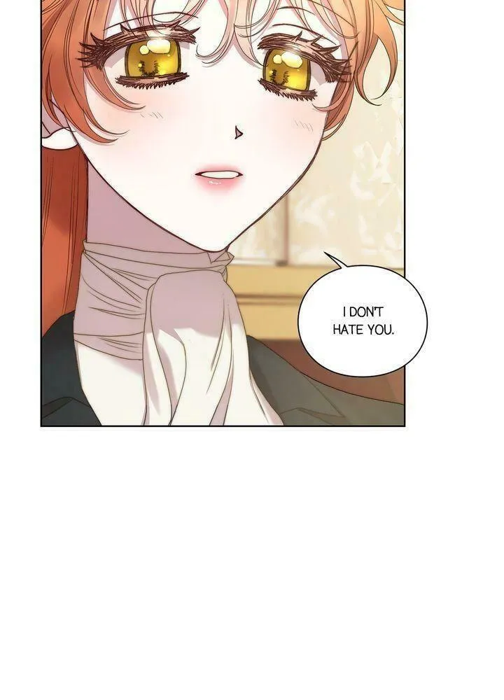 Lucia Chapter 83 page 18 - 