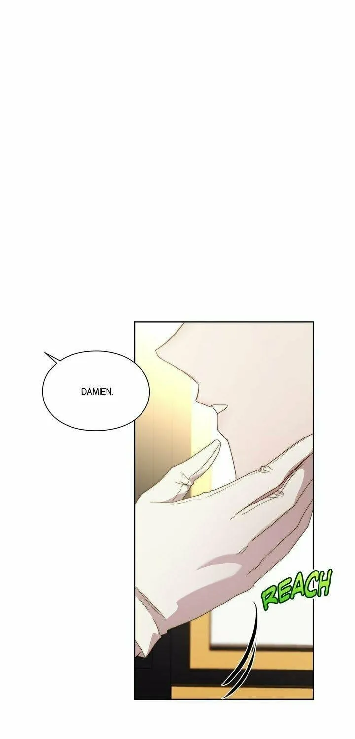 Lucia Chapter 83 page 20 - 