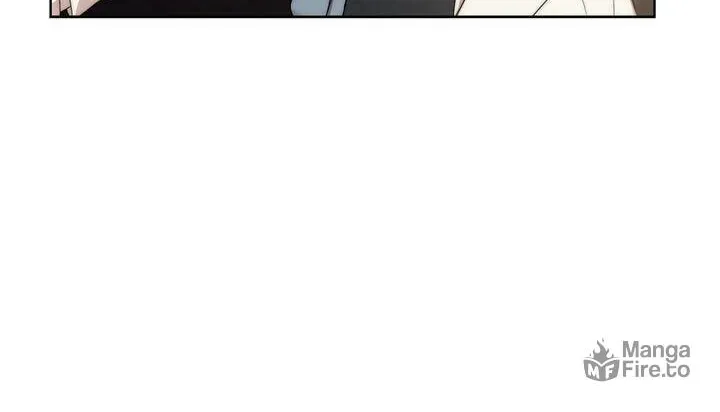 Lucia Chapter 83 page 23 - 