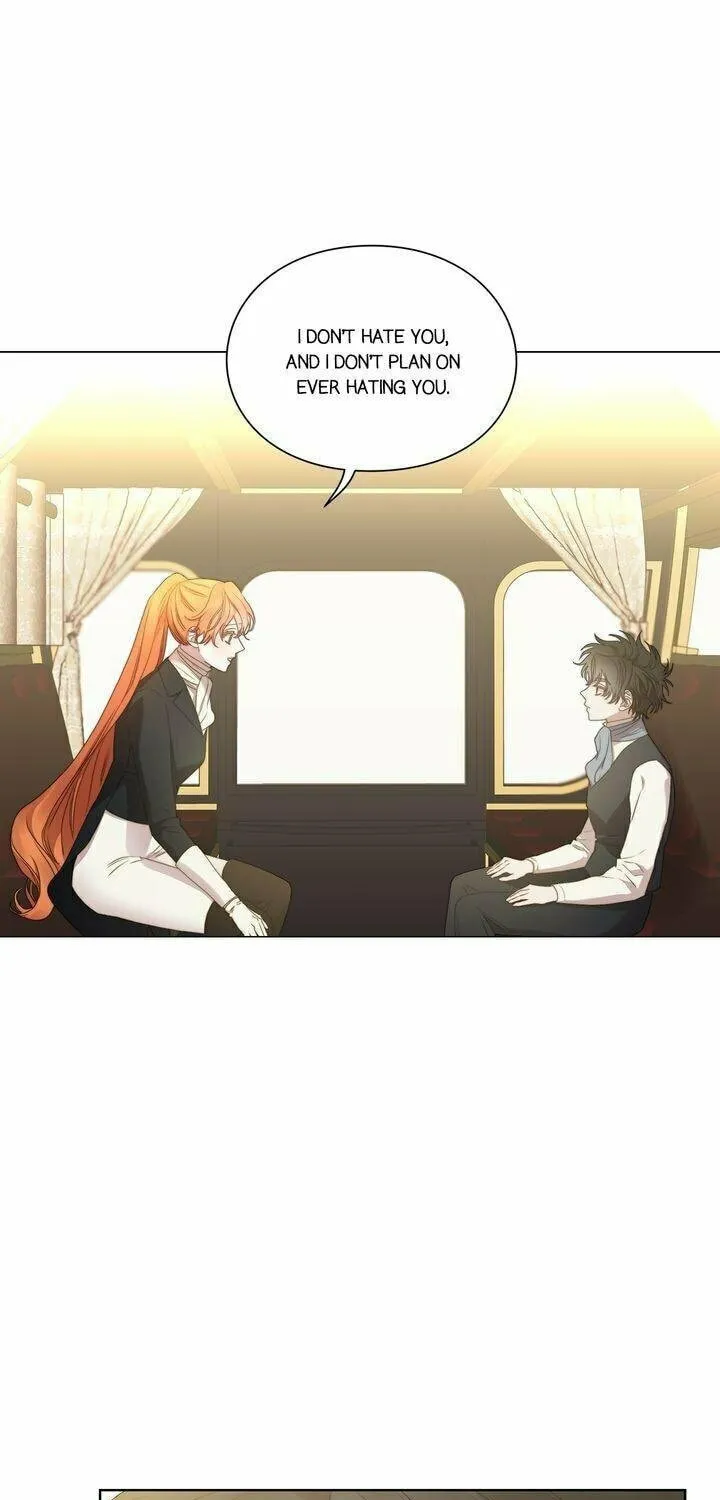 Lucia Chapter 83 page 24 - 