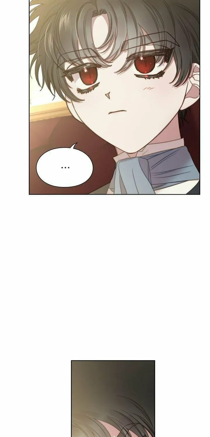 Lucia Chapter 83 page 25 - 
