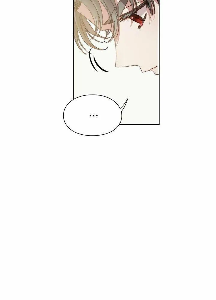 Lucia Chapter 83 page 26 - 