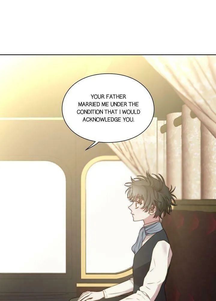 Lucia Chapter 83 page 29 - 
