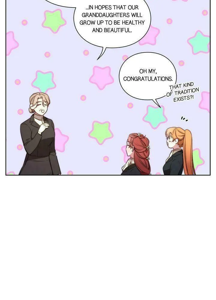 Lucia Chapter 83 page 4 - 