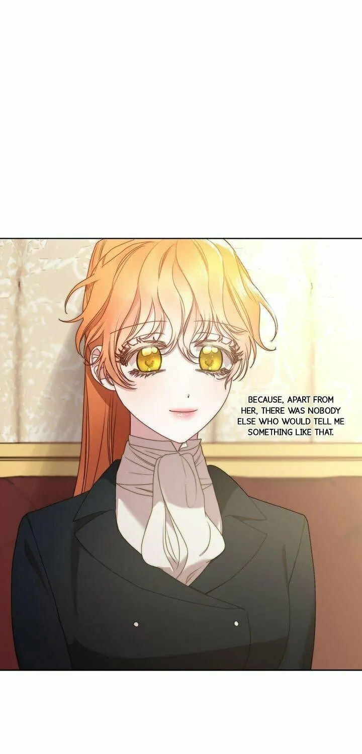 Lucia Chapter 83 page 33 - 