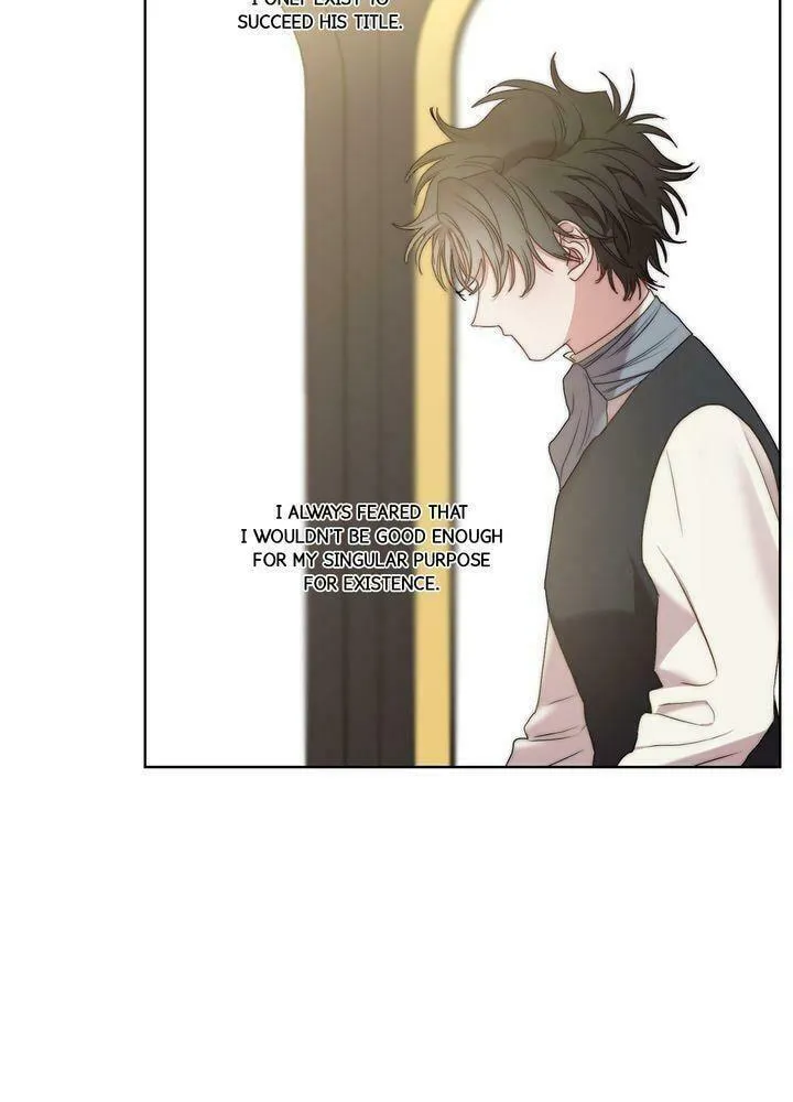 Lucia Chapter 83 page 40 - 