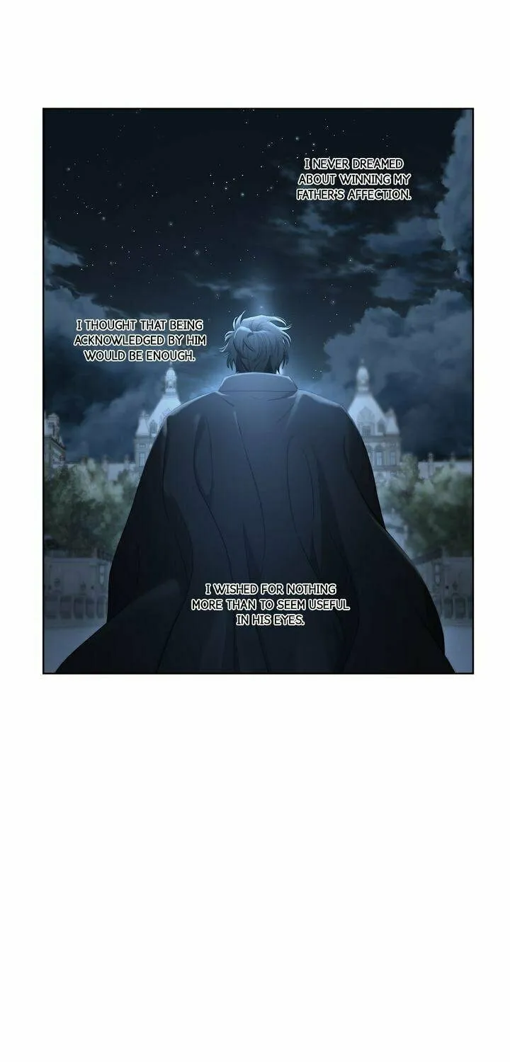 Lucia Chapter 83 page 41 - 