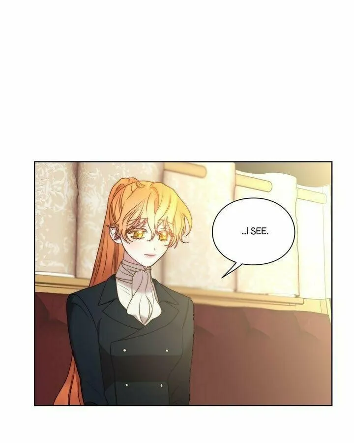 Lucia Chapter 83 page 45 - 