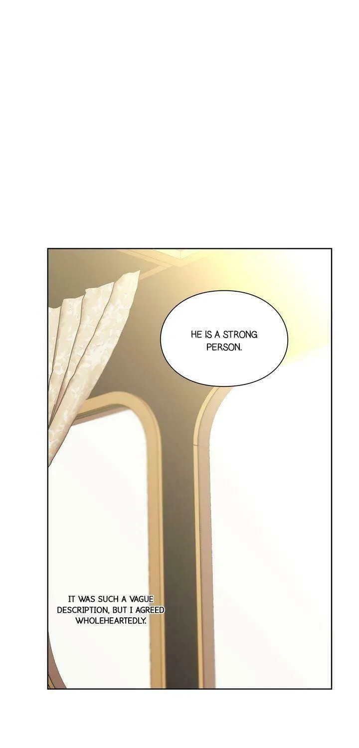 Lucia Chapter 83 page 46 - 