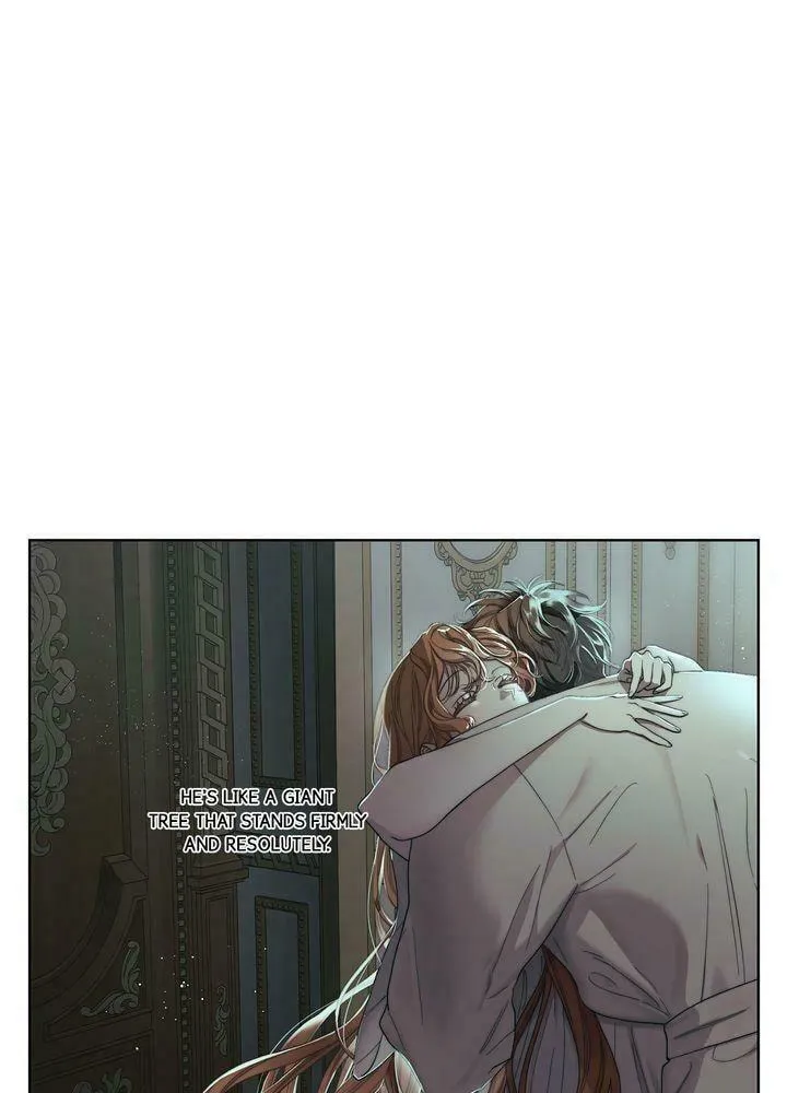 Lucia Chapter 83 page 48 - 