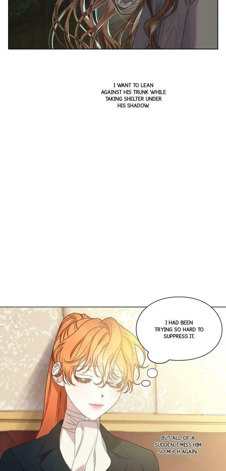 Lucia Chapter 83 page 49 - 