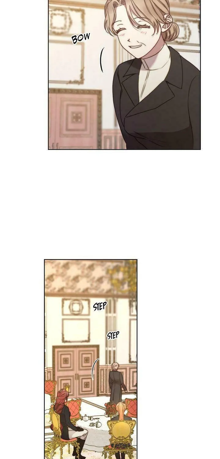 Lucia Chapter 83 page 6 - 