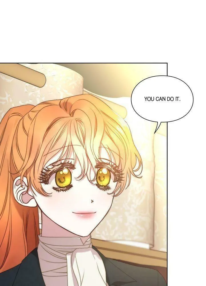 Lucia Chapter 83 page 51 - 