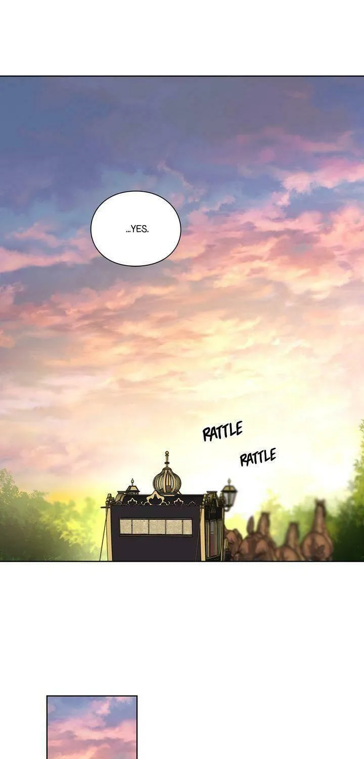 Lucia Chapter 83 page 53 - 